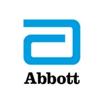 Abbott