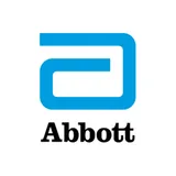 Abbott