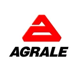 Agrale