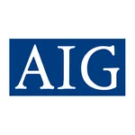 AIG
