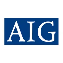AIG
