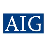 AIG