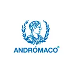 Andrómaco