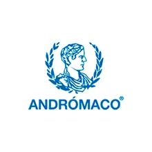 Andrómaco