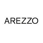 Arezzo
