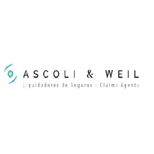 Ascoli & Weil