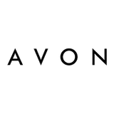 Avon