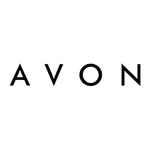 Avon