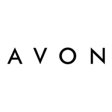 Avon