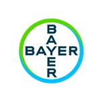 Bayer