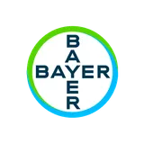 Bayer