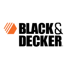 Black & Decker