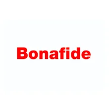 Bonafide