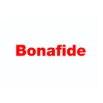 Bonafide