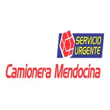 Camionera Mendocina