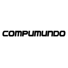 Compumundo