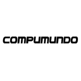 Compumundo