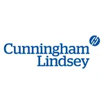 Cunningham Lindsey