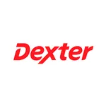 Dexter