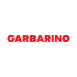 Garbarino