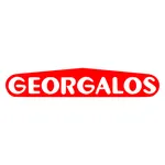 Georgalos
