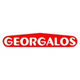 Georgalos