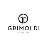 Grimoldi