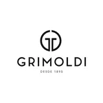Grimoldi