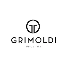 Grimoldi