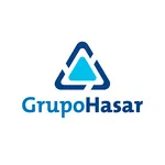 Grupo Hasar