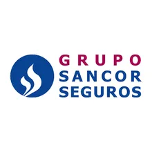 Grupo Sancor Seguros