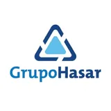 Hasar