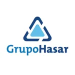 Hasar