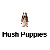 Hush Puppies