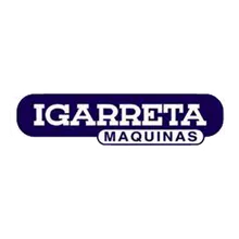 Igarreta Máquinas