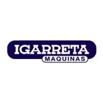 Igarreta Máquinas