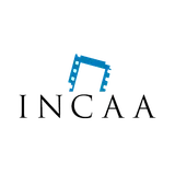 INCAA