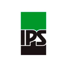 IPS