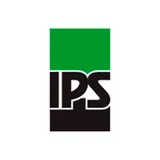 IPS