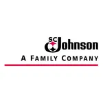 SC Johnson