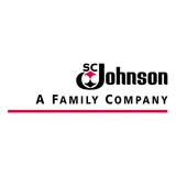 SC Johnson