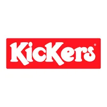 Kickers