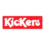 Kickers