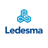 Ledesma