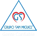 Grupo San Miguel