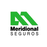 Meridional Seguros