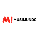 Musimundo