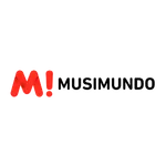 Musimundo