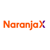 Naranja X