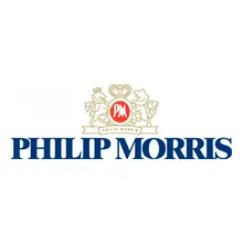 Philip Morris
